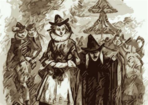 Experience the Spellbinding Atmosphere of Witch Markets Near You
